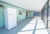 3957 Whitedove Drive - Photo 34