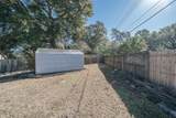 3957 Whitedove Drive - Photo 35