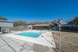 3957 Whitedove Drive - Photo 36
