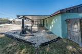 3957 Whitedove Drive - Photo 37