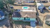 3957 Whitedove Drive - Photo 39
