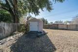 3957 Whitedove Drive - Photo 40