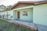 3957 Whitedove Drive - Photo 41