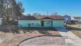 3957 Whitedove Drive - Photo 42