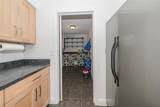 3957 Whitedove Drive - Photo 7
