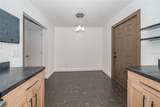 3957 Whitedove Drive - Photo 8