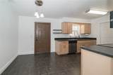 3957 Whitedove Drive - Photo 9