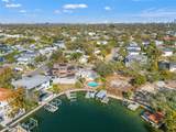 2605 Beach Drive - Photo 11