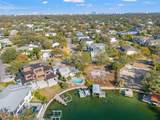 2605 Beach Drive - Photo 13