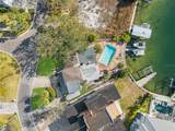 2605 Beach Drive - Photo 15
