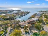 2605 Beach Drive - Photo 17