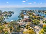 2605 Beach Drive - Photo 18