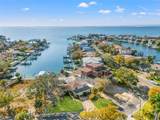 2605 Beach Drive - Photo 2