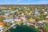 2605 Beach Drive - Photo 3