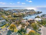 2605 Beach Drive - Photo 4