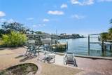 2605 Beach Drive - Photo 9