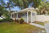2302 Arrawana Avenue - Photo 1