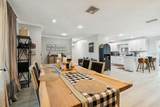 2302 Arrawana Avenue - Photo 10