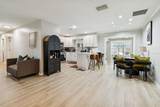 2302 Arrawana Avenue - Photo 11