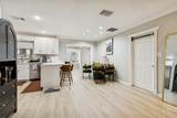 2302 Arrawana Avenue - Photo 12