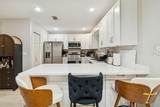 2302 Arrawana Avenue - Photo 18