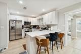 2302 Arrawana Avenue - Photo 19