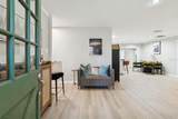 2302 Arrawana Avenue - Photo 2