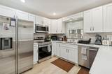 2302 Arrawana Avenue - Photo 20