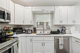 2302 Arrawana Avenue - Photo 21