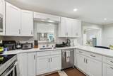 2302 Arrawana Avenue - Photo 22