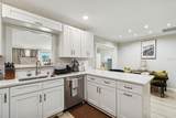 2302 Arrawana Avenue - Photo 23