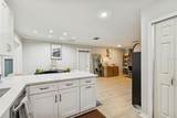 2302 Arrawana Avenue - Photo 24