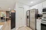 2302 Arrawana Avenue - Photo 25