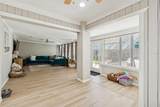 2302 Arrawana Avenue - Photo 26