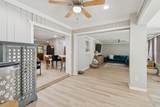 2302 Arrawana Avenue - Photo 27