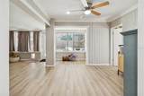 2302 Arrawana Avenue - Photo 28