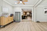2302 Arrawana Avenue - Photo 29