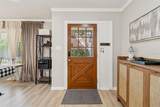 2302 Arrawana Avenue - Photo 3