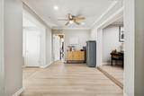 2302 Arrawana Avenue - Photo 30