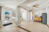 2302 Arrawana Avenue - Photo 31