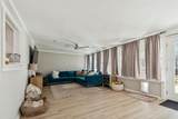 2302 Arrawana Avenue - Photo 33