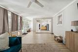 2302 Arrawana Avenue - Photo 36