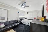 2302 Arrawana Avenue - Photo 37