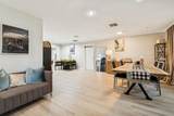 2302 Arrawana Avenue - Photo 4
