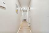 2302 Arrawana Avenue - Photo 41
