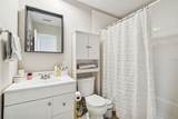 2302 Arrawana Avenue - Photo 42