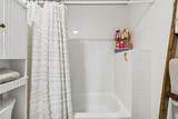 2302 Arrawana Avenue - Photo 43
