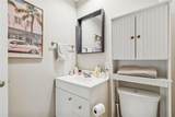 2302 Arrawana Avenue - Photo 44