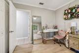 2302 Arrawana Avenue - Photo 45