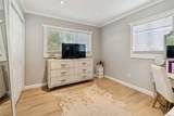2302 Arrawana Avenue - Photo 46